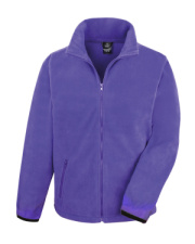 Mens Norse Outdoor Fleece