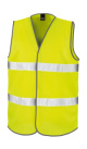 Core Enhanced Visibility Vest