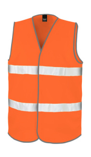 Core Enhanced Visibility Vest