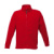 Thor III Interactive Fleece - Regatta, farba - classic red, veľkosť - 4XL