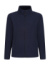 Micro Full Zip Fleece - Regatta, farba - dark navy, veľkosť - S