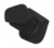 Fleecový šál s vreckom - Result, farba - grey, veľkosť - One Size