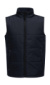 Vesta Access Insulated - Regatta, farba - navy/black, veľkosť - S
