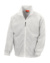 Polartherm™ Jacket - Result, farba - white, veľkosť - XS