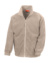 Polartherm™ Jacket - Result, farba - natural, veľkosť - XL