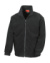 Polartherm™ Jacket - Result, farba - čierna, veľkosť - M