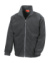 Polartherm™ Jacket - Result, farba - oxford grey, veľkosť - XS