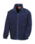 Polartherm™ Jacket - Result, farba - navy, veľkosť - XL