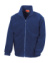 Polartherm™ Jacket - Result, farba - royal, veľkosť - XL
