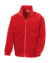 Polartherm™ Jacket - Result, farba - red, veľkosť - XS
