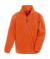 Polartherm™ Jacket - Result, farba - orange, veľkosť - XS
