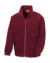 Polartherm™ Jacket - Result, farba - burgundy, veľkosť - M