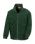 Polartherm™ Jacket - Result, farba - forest green, veľkosť - S