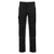 Nohavice Pro Cargo - Regatta, farba - čierna, veľkosť - 28"