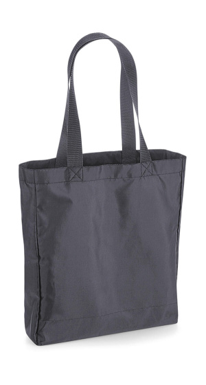 Taška Packaway - Bag Base