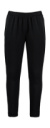 Gamegear® úzke teplákové nohavice - Kustom Kit, farba - čierna, veľkosť - S