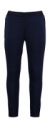 Gamegear® úzke teplákové nohavice - Kustom Kit, farba - navy blue, veľkosť - 2XL