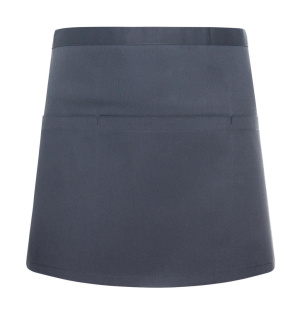 Zástera Basic s vreckami