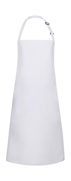 Zástera Basic
