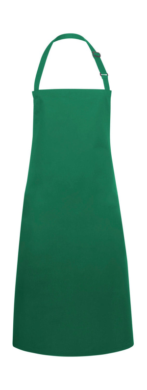Zástera Basic
