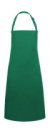 Zástera Basic - Karlowsky, farba - forest green, veľkosť - One Size