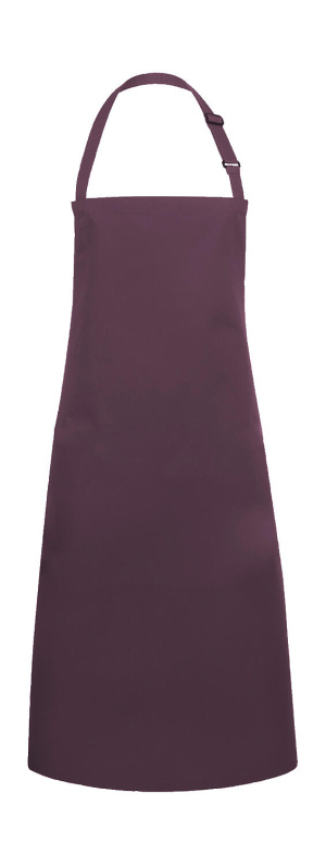 Zástera Basic