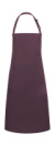 Zástera Basic - Karlowsky, farba - aubergine, veľkosť - One Size