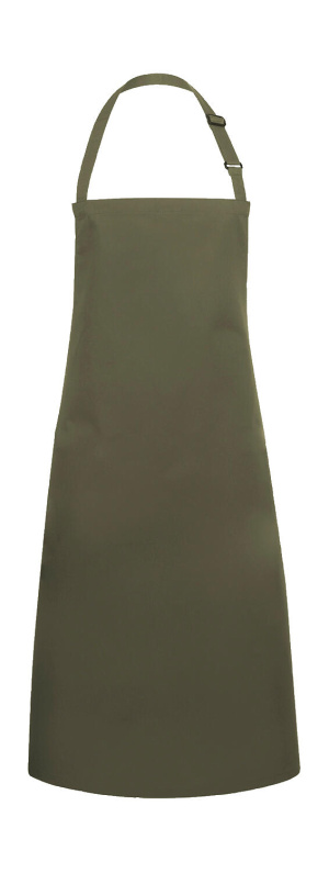Zástera Basic