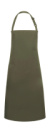 Zástera Basic - Karlowsky, farba - moss green, veľkosť - One Size