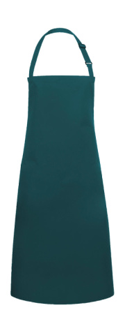 Zástera Basic - Karlowsky