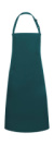 Zástera Basic - Karlowsky, farba - pine green, veľkosť - One Size