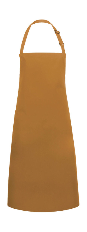 Zástera Basic