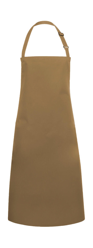 Zástera Basic