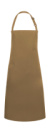 Zástera Basic - Karlowsky, farba - camel, veľkosť - One Size