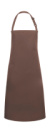 Zástera Basic - Karlowsky, farba - light brown, veľkosť - One Size
