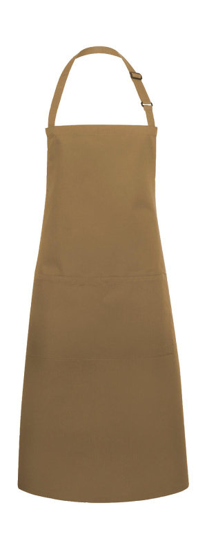 Zástera Basic s vreckom