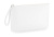 Taštička na doplnky Accessory Pouch - Bag Base, farba - soft white, veľkosť - One Size