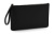 Taštička na doplnky Accessory Pouch - Bag Base, farba - čierna, veľkosť - One Size