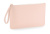 Taštička na doplnky Accessory Pouch - Bag Base, farba - soft pink, veľkosť - One Size