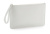 Taštička na doplnky Accessory Pouch - Bag Base, farba - soft grey, veľkosť - One Size
