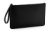Taštička na doplnky Accessory Pouch - Bag Base, farba - black/black, veľkosť - One Size
