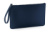 Taštička na doplnky Accessory Pouch - Bag Base, farba - navy, veľkosť - One Size