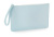 Taštička na doplnky Accessory Pouch - Bag Base, farba - soft blue, veľkosť - One Size