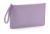 Taštička na doplnky Accessory Pouch - Bag Base, farba - lilac, veľkosť - One Size
