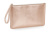 Taštička na doplnky Accessory Pouch - Bag Base, farba - rose gold, veľkosť - One Size