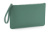 Taštička na doplnky Accessory Pouch - Bag Base, farba - sage green, veľkosť - One Size