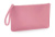 Taštička na doplnky Accessory Pouch - Bag Base, farba - dusky pink, veľkosť - One Size