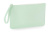Taštička na doplnky Accessory Pouch - Bag Base, farba - soft mint, veľkosť - One Size