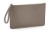 Taštička na doplnky Accessory Pouch - Bag Base, farba - taupe, veľkosť - One Size