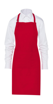 Zástera LISBON 100% bavlna